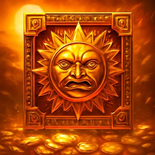 L444 APK download on phones
